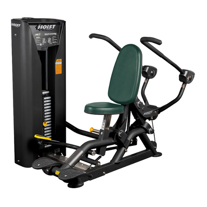 Hoist Fitness ROC-IT Trizeps Extension (RS-1103)