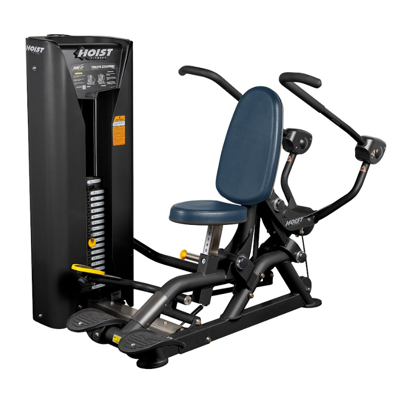 Hoist Fitness ROC-IT Trizeps Extension (RS-1103)