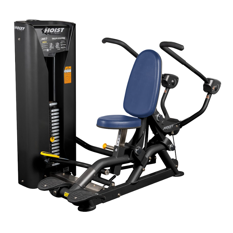 Hoist Fitness ROC-IT Trizeps Extension (RS-1103)