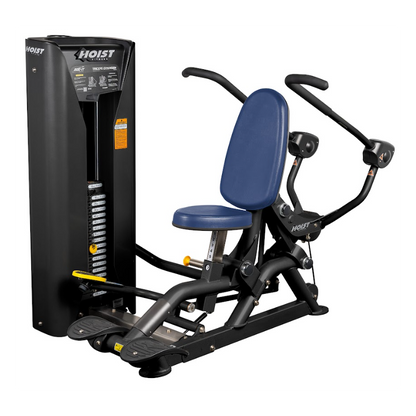 Hoist Fitness ROC-IT Trizeps Extension (RS-1103)