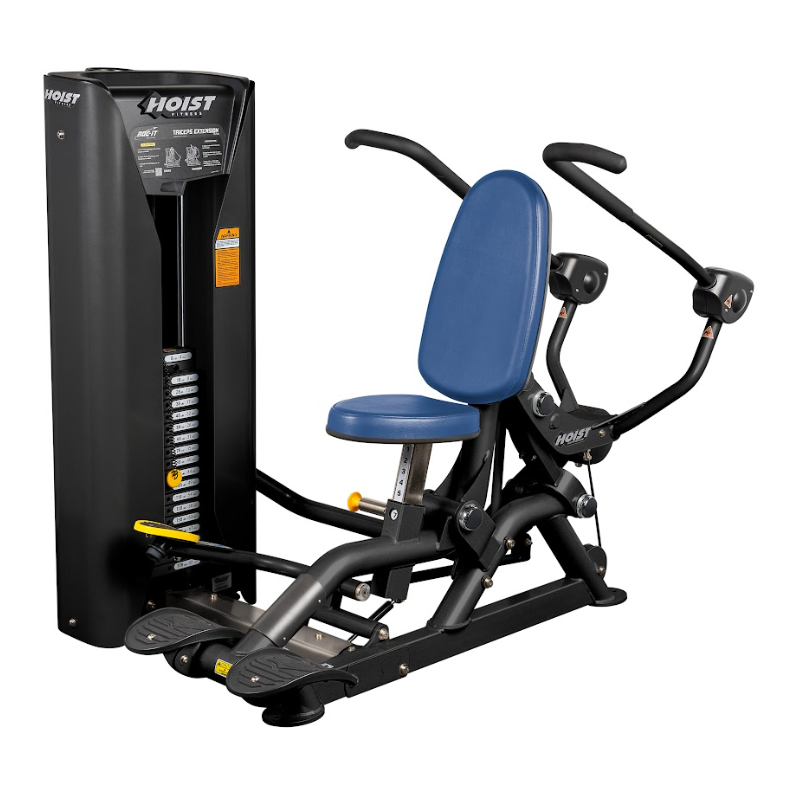 Hoist Fitness ROC-IT Trizeps Extension (RS-1103)