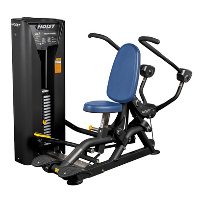Hoist Fitness ROC-IT Trizeps Extension (RS-1103)