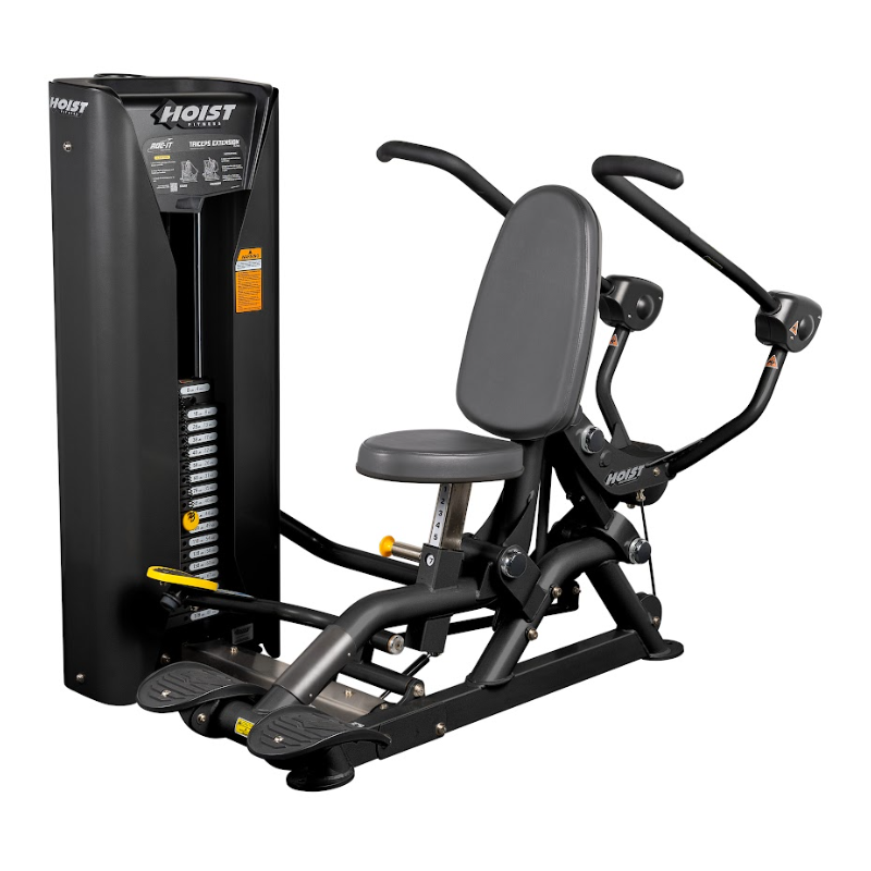 Hoist Fitness ROC-IT Trizeps Extension (RS-1103)