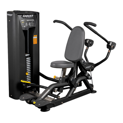 Hoist Fitness ROC-IT Trizeps Extension (RS-1103)
