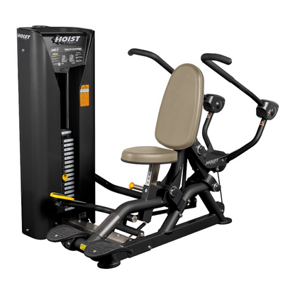 Hoist Fitness ROC-IT Trizeps Extension (RS-1103)