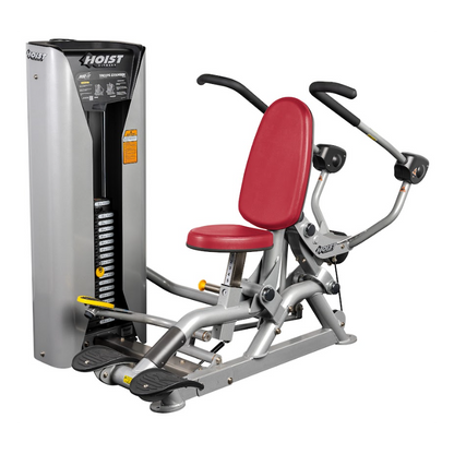 Hoist Fitness ROC-IT Trizeps Extension (RS-1103)