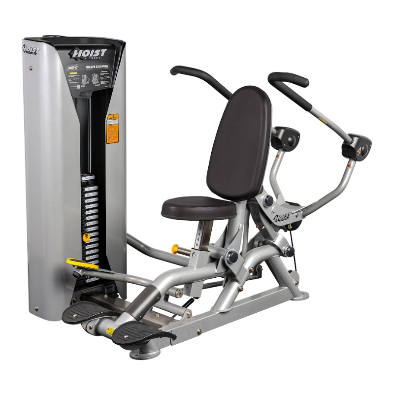 Hoist Fitness ROC-IT Trizeps Extension (RS-1103)