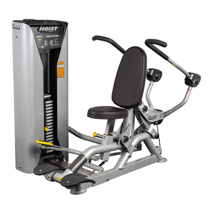 Hoist Fitness ROC-IT Trizeps Extension (RS-1103)