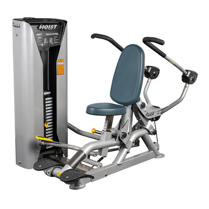 Hoist Fitness ROC-IT Trizeps Extension (RS-1103)
