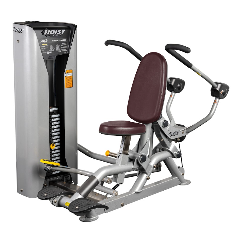 Hoist Fitness ROC-IT Trizeps Extension (RS-1103)