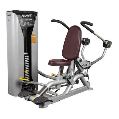 Hoist Fitness ROC-IT Trizeps Extension (RS-1103)