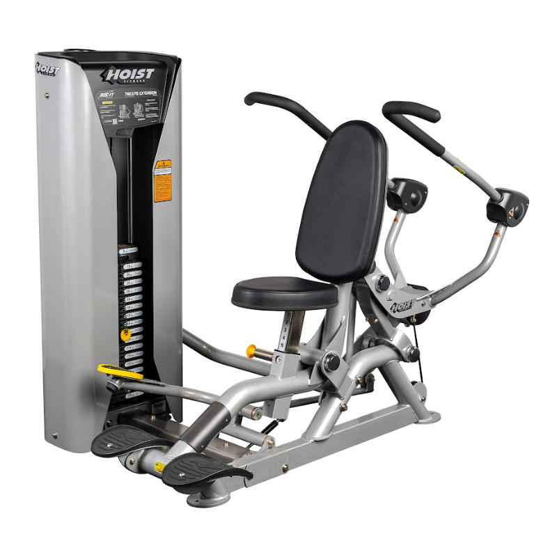 Hoist Fitness ROC-IT Trizeps Extension (RS-1103)