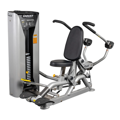 Hoist Fitness ROC-IT Trizeps Extension (RS-1103)
