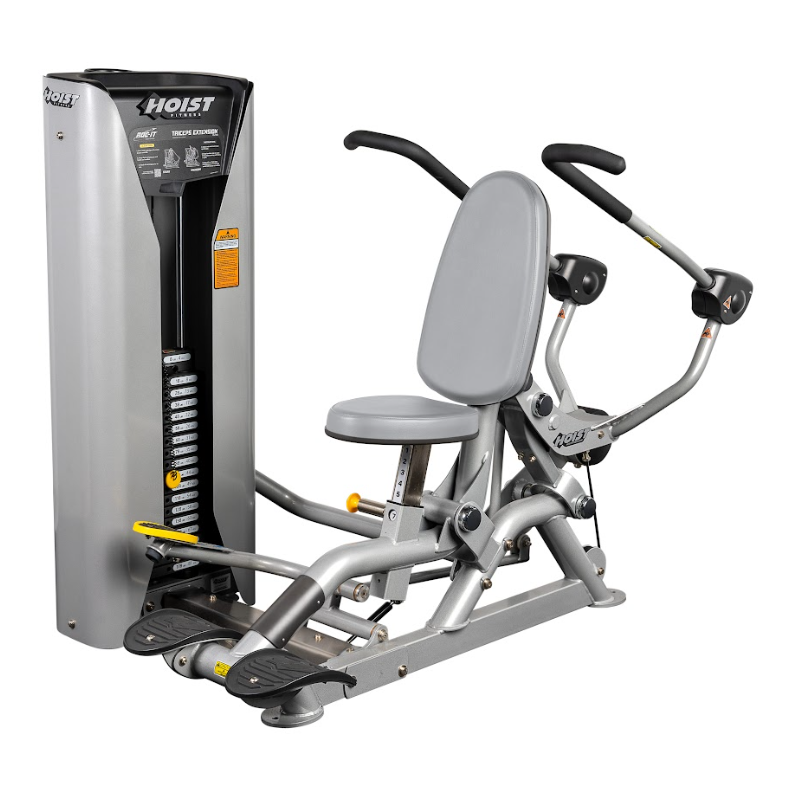 Hoist Fitness ROC-IT Trizeps Extension (RS-1103)