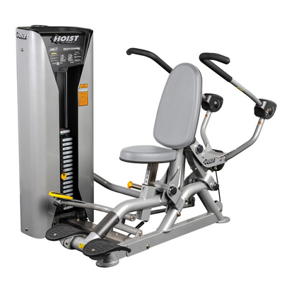 Hoist Fitness ROC-IT Trizeps Extension (RS-1103)