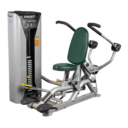 Hoist Fitness ROC-IT Trizeps Extension (RS-1103)