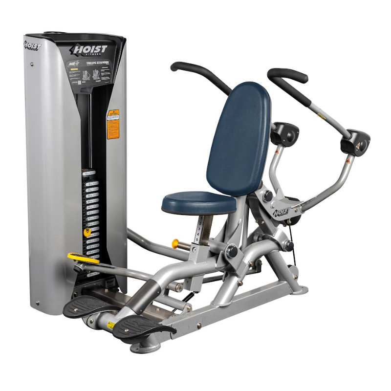 Hoist Fitness ROC-IT Trizeps Extension (RS-1103)