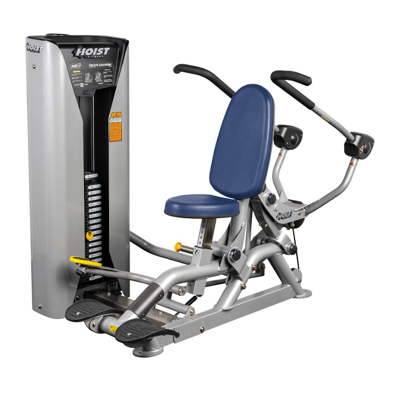 Hoist Fitness ROC-IT Trizeps Extension (RS-1103)