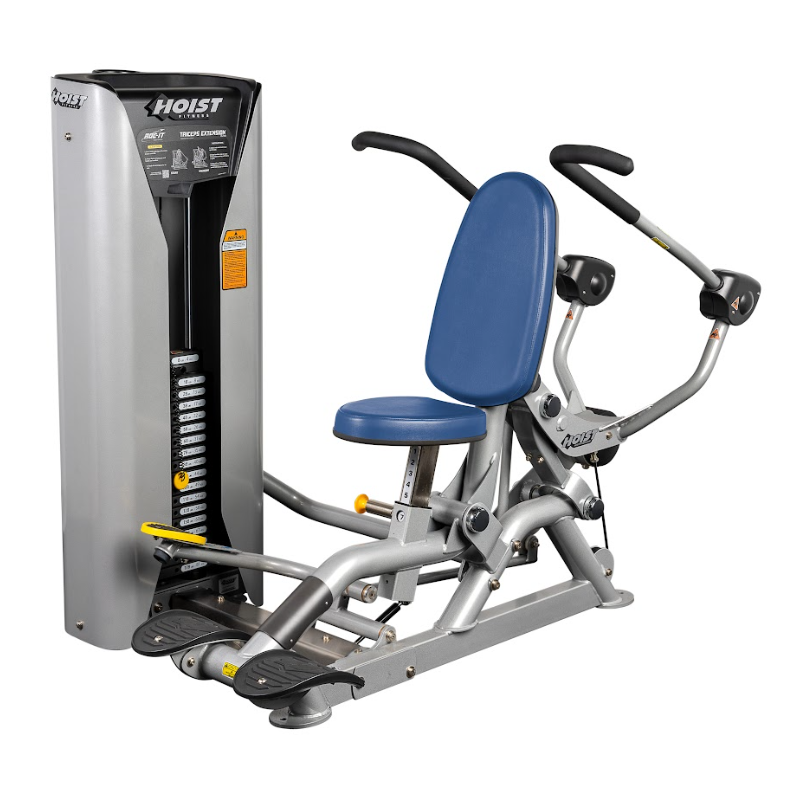 Hoist Fitness ROC-IT Trizeps Extension (RS-1103)