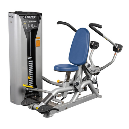 Hoist Fitness ROC-IT Trizeps Extension (RS-1103)
