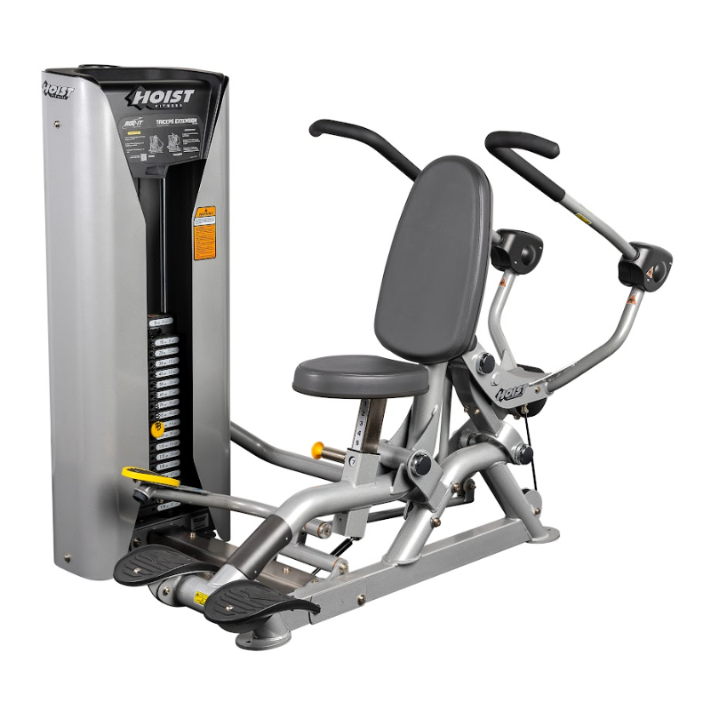 Hoist Fitness ROC-IT Trizeps Extension (RS-1103)