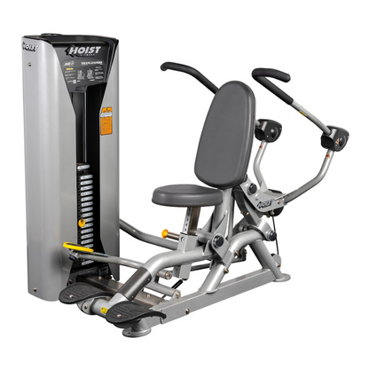 Hoist Fitness ROC-IT Trizeps Extension (RS-1103)