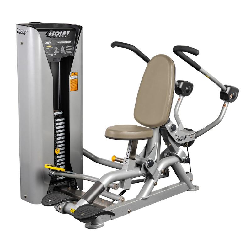 Hoist Fitness ROC-IT Trizeps Extension (RS-1103)