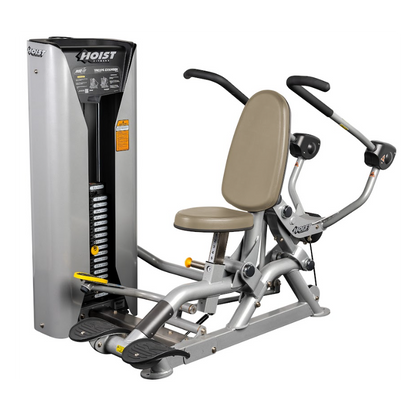 Hoist Fitness ROC-IT Trizeps Extension (RS-1103)