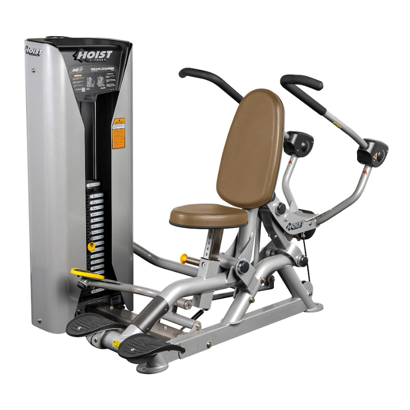 Hoist Fitness ROC-IT Trizeps Extension (RS-1103)