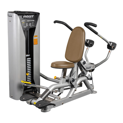 Hoist Fitness ROC-IT Trizeps Extension (RS-1103)