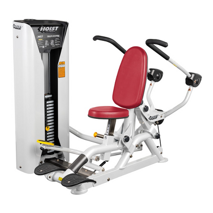 Hoist Fitness ROC-IT Trizeps Extension (RS-1103)