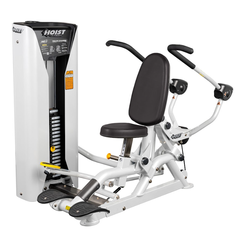 Hoist Fitness ROC-IT Trizeps Extension (RS-1103)