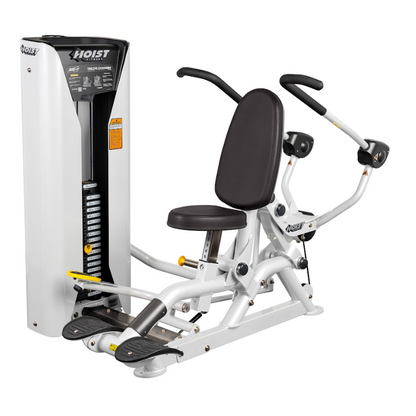 Hoist Fitness ROC-IT Trizeps Extension (RS-1103)