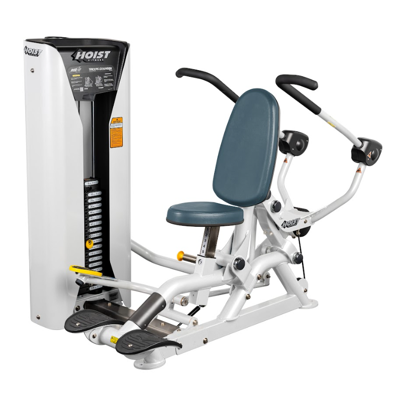 Hoist Fitness ROC-IT Trizeps Extension (RS-1103)