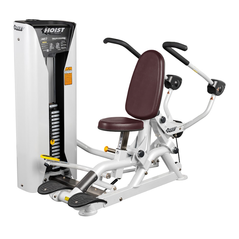Hoist Fitness ROC-IT Trizeps Extension (RS-1103)