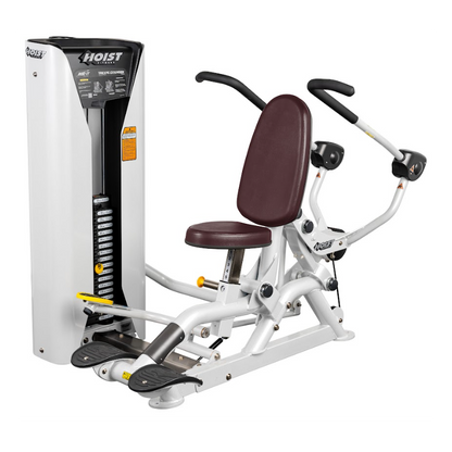 Hoist Fitness ROC-IT Trizeps Extension (RS-1103)