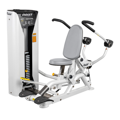 Hoist Fitness ROC-IT Trizeps Extension (RS-1103)