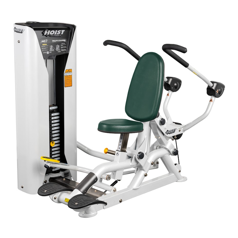 Hoist Fitness ROC-IT Trizeps Extension (RS-1103)