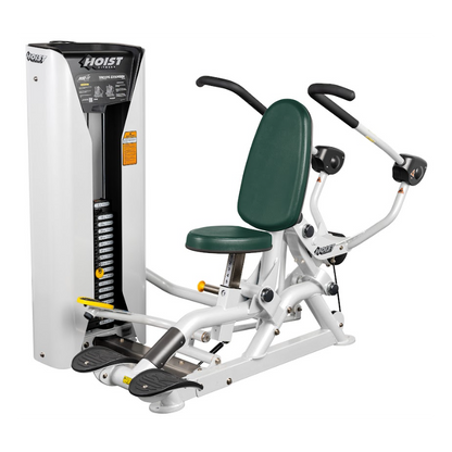Hoist Fitness ROC-IT Trizeps Extension (RS-1103)