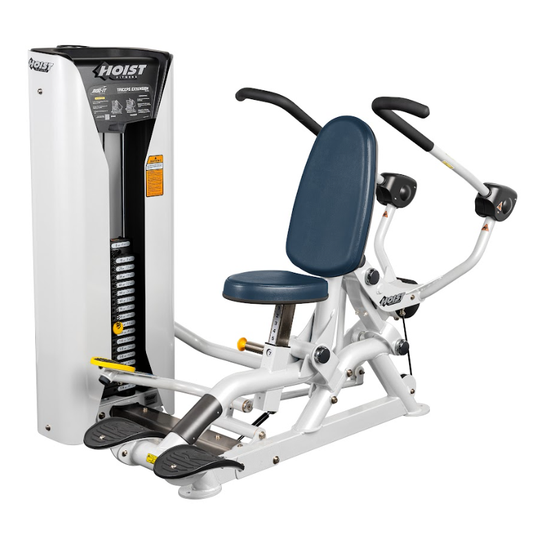 Hoist Fitness ROC-IT Trizeps Extension (RS-1103)
