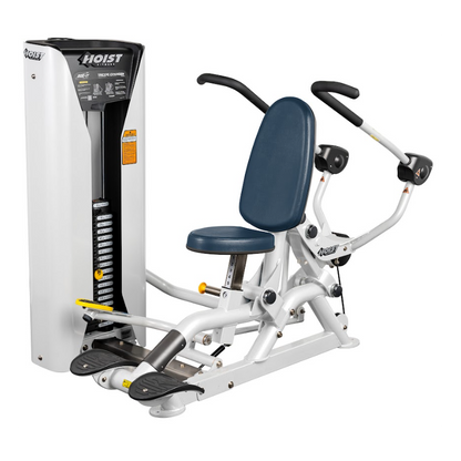 Hoist Fitness ROC-IT Trizeps Extension (RS-1103)