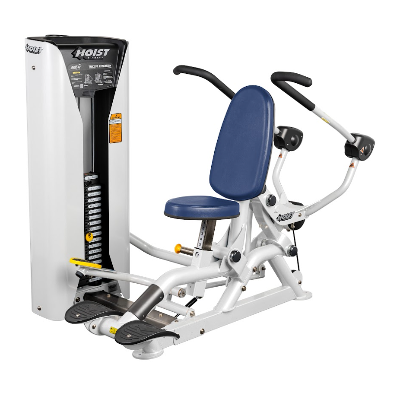 Hoist Fitness ROC-IT Trizeps Extension (RS-1103)