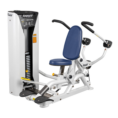 Hoist Fitness ROC-IT Trizeps Extension (RS-1103)