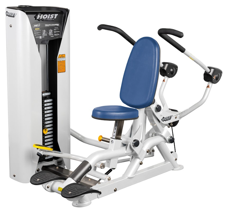 Hoist Fitness ROC-IT Trizeps Extension (RS-1103)