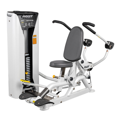 Hoist Fitness ROC-IT Trizeps Extension (RS-1103)