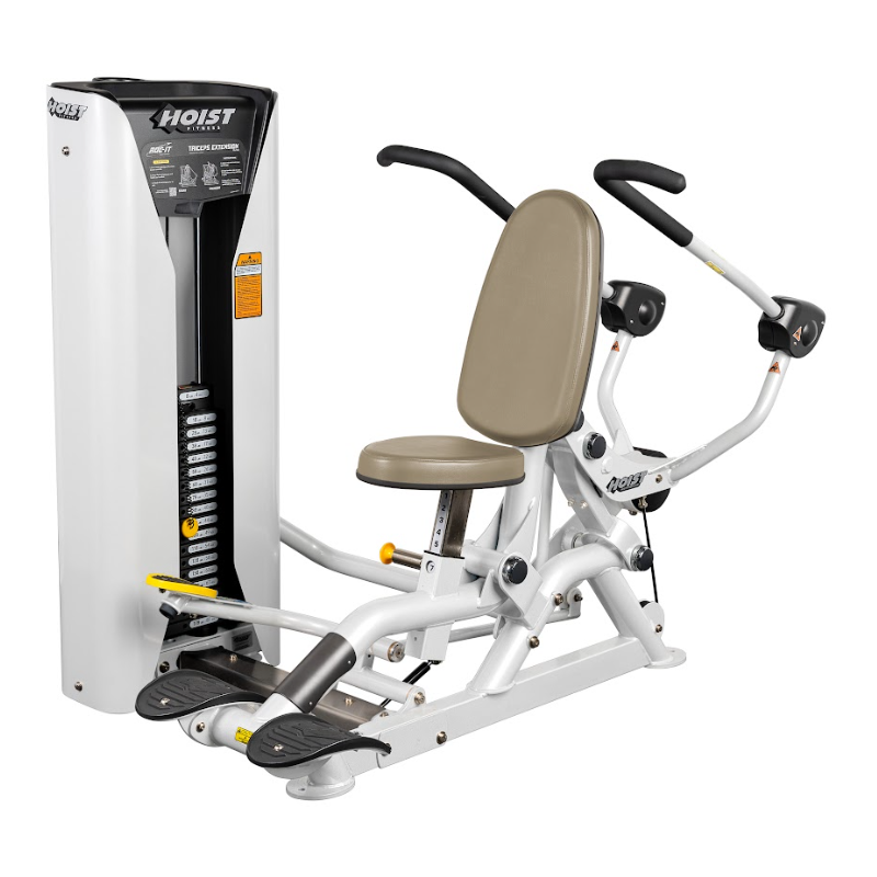 Hoist Fitness ROC-IT Trizeps Extension (RS-1103)