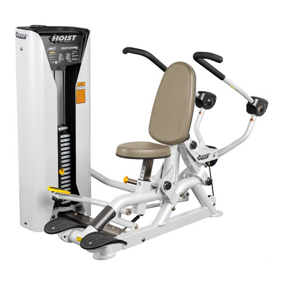 Hoist Fitness ROC-IT Trizeps Extension (RS-1103)