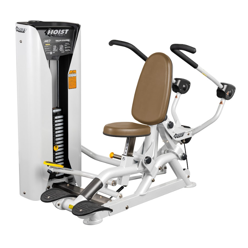Hoist Fitness ROC-IT Trizeps Extension (RS-1103)