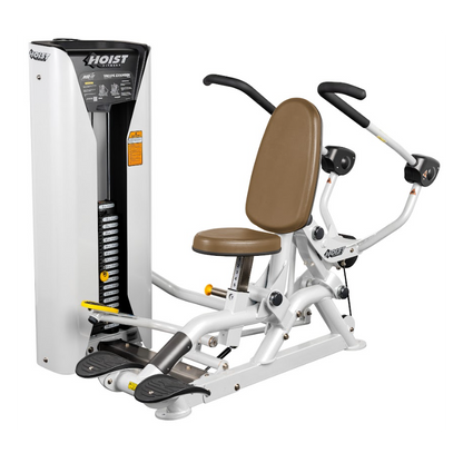 Hoist Fitness ROC-IT Trizeps Extension (RS-1103)