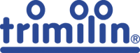 Trimilin